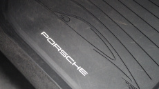 Porsche 911 S 2dr PDK Petrol Coupe